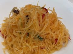 -全聚德(蓝山店)