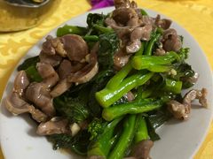 -棠记大排档(海珠店)