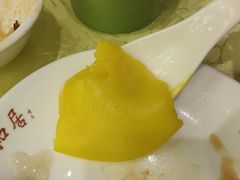 -同和居(什刹海店)