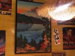 -食鲤料理(西虹东路店)
