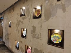 -恒府1993(文昌北路店)
