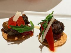 -王品牛排(新辰里亚运村店)