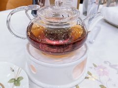 -翠园(北京王府中环店)