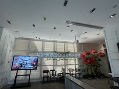 -22ºN BISTRO西餐&酒馆