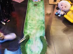 -Club Med地中海俱乐部·桂林度假村