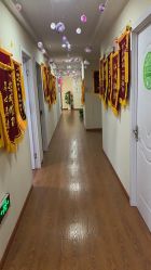 点击看大图 -Dr.林醫生产后修复·超级店(南京江宁同曦店)