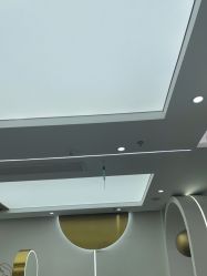 点击看大图 -JUNO hair salon