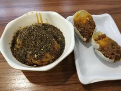 -继红顺河抄手名小吃