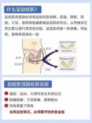 -北京嘉禾妇儿医院·产后康复中心
