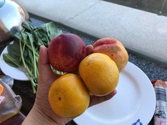 -春华海鲜城(广场西苑店)