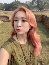 -FINE HAIR 烫染专业设计