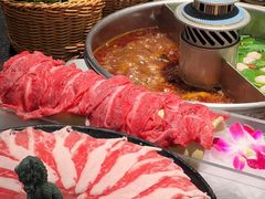 -重八牛府之小有名气(大望路店)
