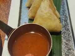 -品泰·泰国餐厅(苏州中心店)