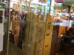 -松發肉骨茶(牛车水店)