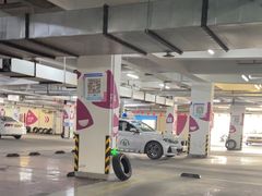 -青芒学车·丰远驾校(印象城校区)