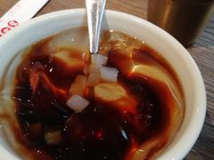 -成都你六姐·牛肉冒菜(城市集市合生汇店)