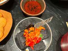 -长沙文和友(海信广场店)