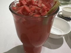 -眉州东坡·熊猫主题餐厅(枫蓝店)