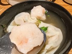 -撸啊撸铁签小肉(车站南路店)