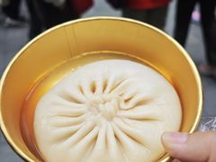 -绿波廊(豫园店)