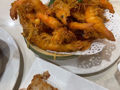 -味友·厦门味(杏林湾店)