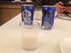 -阿拉丁新疆风味餐厅·清真(罗廊巷店)