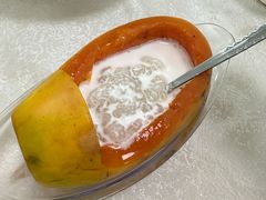 -明香海鲜酒家(华强北店)