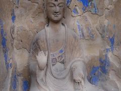 -兰天城市广场(大众中路店)