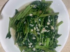 -杨氏青龙虾·羊蝎子(珠江路店)