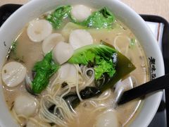 -老味道(田子坊店)