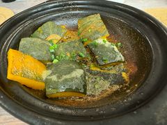 -小时候焗海鲜(鄞州万达店)