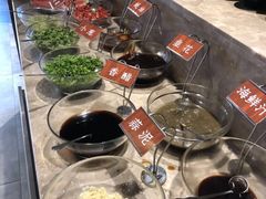 -雾漫川城重庆火锅(上和商业广场店)