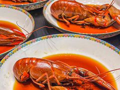 -新光酒家·河豚·海鲜·蟹料理(浦东店)