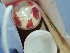 -喜茶(上海奉贤宝龙店)