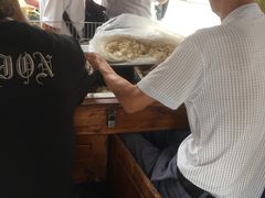 -叶氏麻糍(鼓浪屿店)