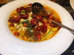 -绿野仙踪·印象(香樟名都店)