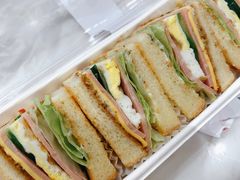 -罗森尼娜(德思勤店)