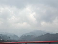 -花溪公园