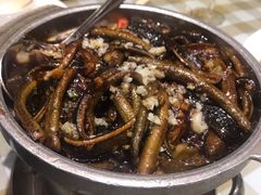 -无名居(西直门总店)