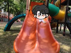 -糖心家族国际幼儿园·托育园(南开水上公园店)