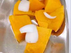 -有鱼吃·纸包烤鱼(曲江创意谷店)