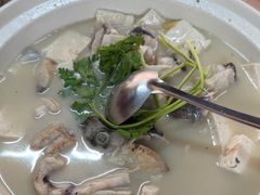 -芦茨金富饭庄·25年老字号·专做稻草鸡