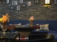 -THE BARMAN HOUSE(调酒师南门店)