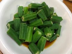 -嘻小北·兰州清汤牛肉面(太平洋森活天地店)