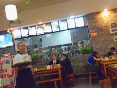 -非常粥道(天宝东街店)