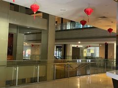 -证大喜玛拉雅中心