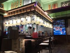 -樱宿日式和牛烧肉(五道口店)