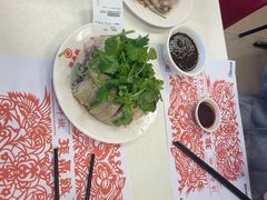 -振鼎鸡(丰庄路店)