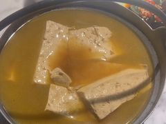 -小菜园新徽菜(苏州繁花中心店)