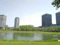 砂之船周边-砂之船奥莱(南京江宁店)